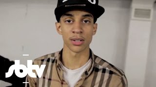 Young Adz | Warm Up Sessions [S7.EP36]: SBTV