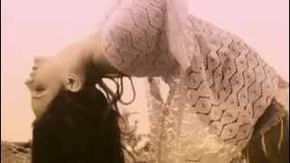 Lana Del Rey - I Can Fly (Lyric Video)