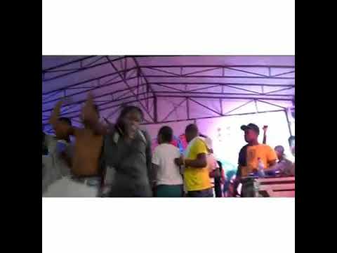 Nou Pa Menm Atis X AK100FOS X GSHYTT #LIVEPERFORMANCE #NOUPAMENMATIS