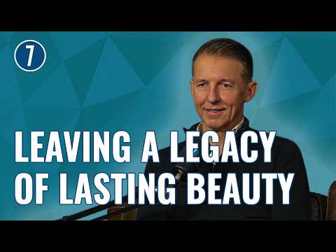 Tijn van Elderen — Bij Brabantia zit duurzaamheid in het DNA