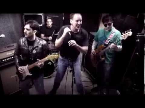 Free Ride - Free Ride - Mercy Road (new single 2013)