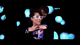 Circus - December Rose (Official Music Video)