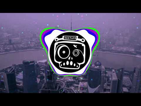 XXTRAKT - Higher (Massappeals HAF Remix)