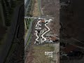 Remembering Oso: 10 years since the deadliest landslide in US history