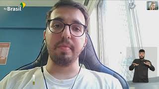 Miniatura do vídeo