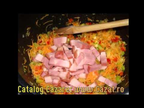 Cazare Plugari, Neamt - Cazat.ro