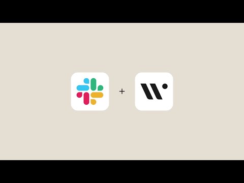 Wordsmith for Slack: Legal Intelligence Where You Work