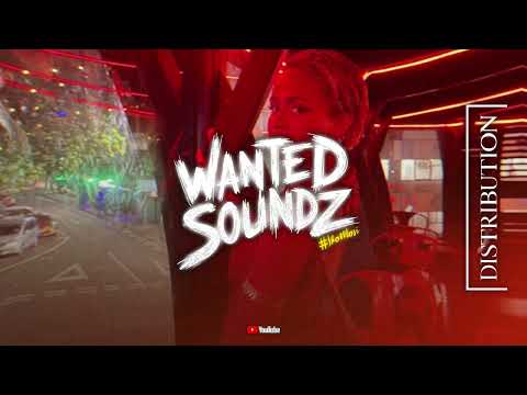 Forever [ WellZ Remiix ] 2026