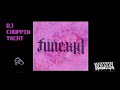 LIL WAYNE FUNERAL MAMA MIA CHOPPED UP vo