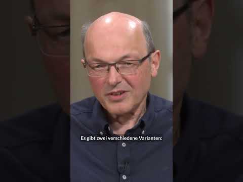 Change doesn't happen by itself - Armin Risi (MYSTICA.TV)