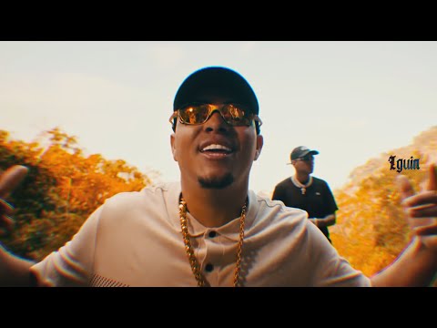 MC Lipi - Ficar Rico Esse Ano (Web Clipe) DJ Guh Mix