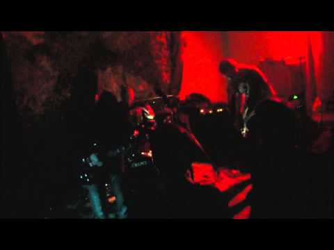 Le Bain de Maid - 17 - Chodov 25.12.12