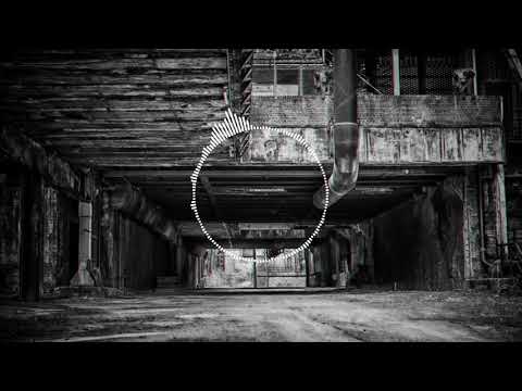 [Metal] Feel Leap - Collapse (Original Song)