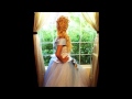 Minnutes Princess Girl 