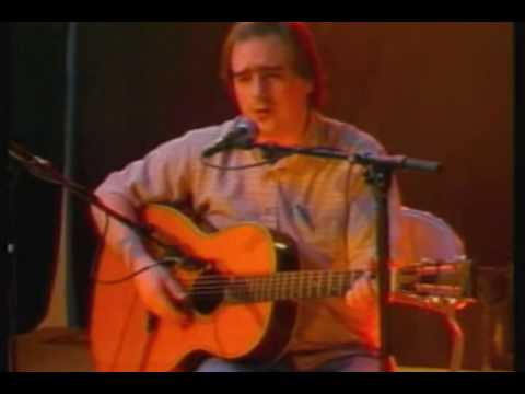 Jason Molina - Don't This Look Like The Dark