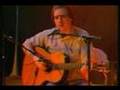 Jason Molina - Don't This Look Like The Dark ...