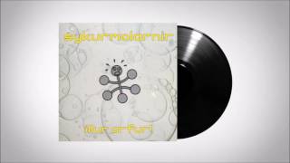 Sykurmolarnir - Shoot Him (Icelandic)