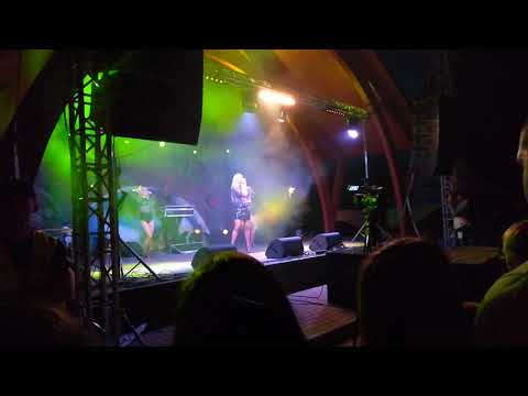 Dni Barcian 2019 , CamaSutra  - Tego chcesz