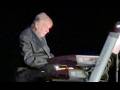RICK WAKEMAN: "The YES Suite": w/his son Oliver! Medley of YES Classics; Live in Derry, NH Mar. 2026