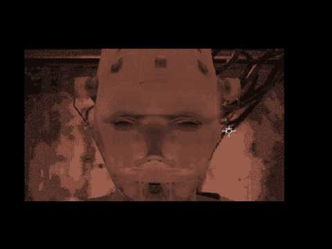 Просмотреть видео