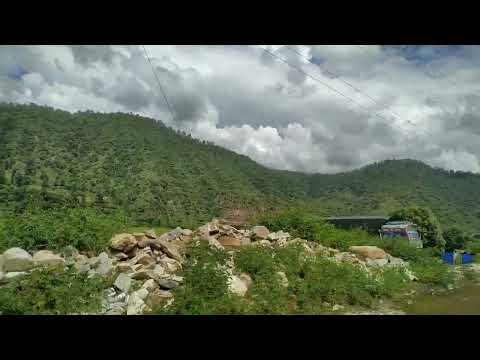 natur beauty ❤️❤️❤️