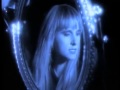 Melissa Etheridge -  Dance Without Sleeping   HD