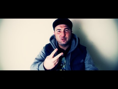 Ale Zin per 'Out of the Beat'