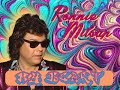 Ronnie Milsap -- My Heart