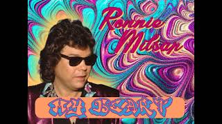Ronnie Milsap -- My Heart