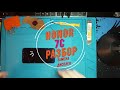 HONOR 7C ЗАМЕНА ДИСПЛЕЯ / экрана / разборка