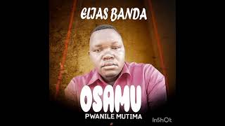Download lagu Elias Banda title usampwanyile mutima 2025 mp3
