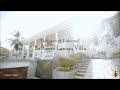 Definition Of Perfection Sai Guru Luxury Villa Mangaluru Enhance Studio