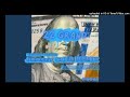 Digbar 22 Grand Jersey Club Remix Slowed Reverb Prodsamii