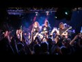 J. Ahola - Ilouutinen (Raskasta Joulua 2009) 