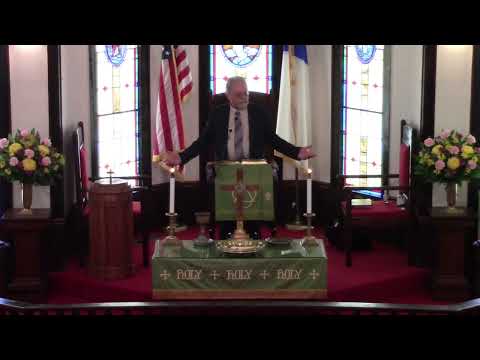 2023 09 10 Judge to Heal