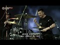 All - Planetshakers (New Song)
