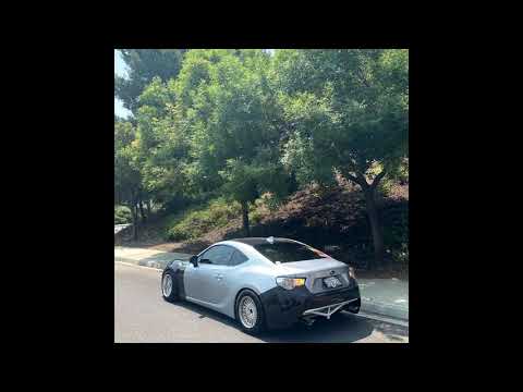 [FREE] soudiere x dj smokey x dj yung vamp type beat "bomber" (prod. croagpunk)