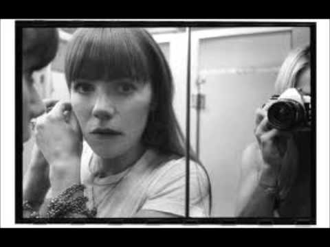 Jenny Lewis - Completely Not Me
