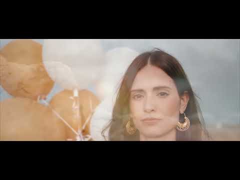 Klapa Munita - Kap mora (Official video)