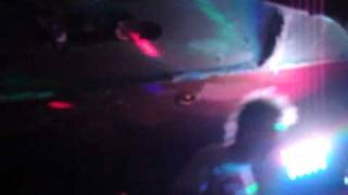 Kill Paradise &quot;R.C.N.K&quot;