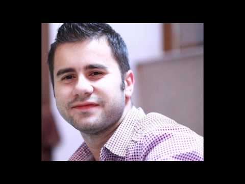 Costelus Piatra Neamt 2013 - Cucule de la Salaj