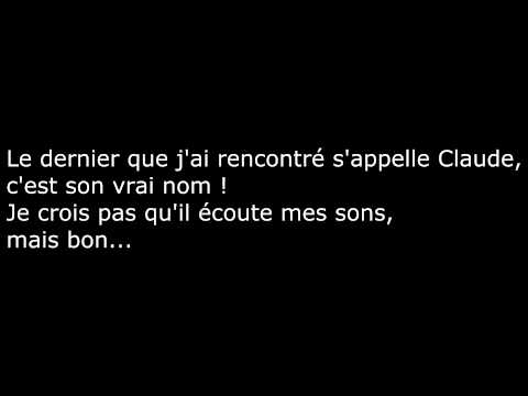 emilye24’s Video 45053870384 9jRKMo3L5Tg