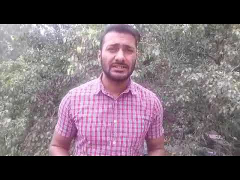 Chandigarh: Snatchers get smart, now seek loan against booty