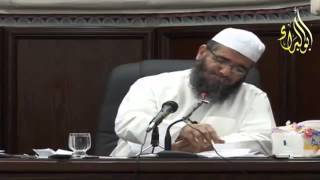 هل العمل في محل عبايات ضيقه جائز image