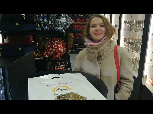 youtube_image