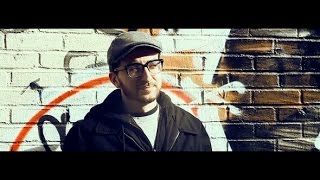 BEHIND THE UNSIGNED | Season 1 | Soul Khan