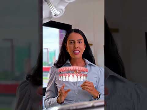 Letícia Campos Souza Brito-30