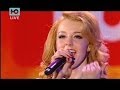 5sta Family - Вместе мы ("Big Love Show 2013") 