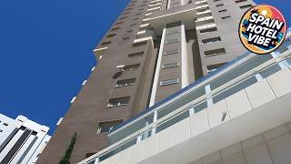 Apartamentos Buenos Aires By Mc | Benidorm - Costa Blanca, Spain | Hotel Review 