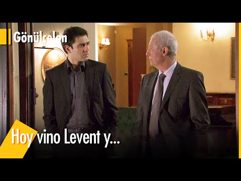 Murat aprendió lo que paso - Convirtiéndose en Una Dama | Gönülcelen